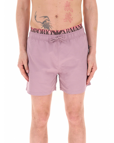 Shorts da bagno