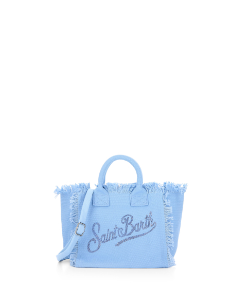 Borsa a mano