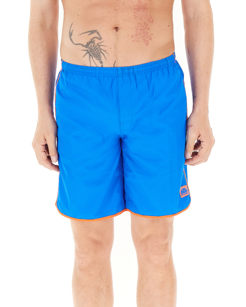 Shorts da bagno