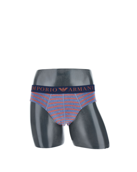 Set 2 slip
