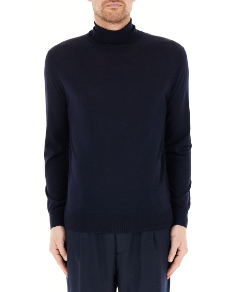 Dolcevita lana vergine