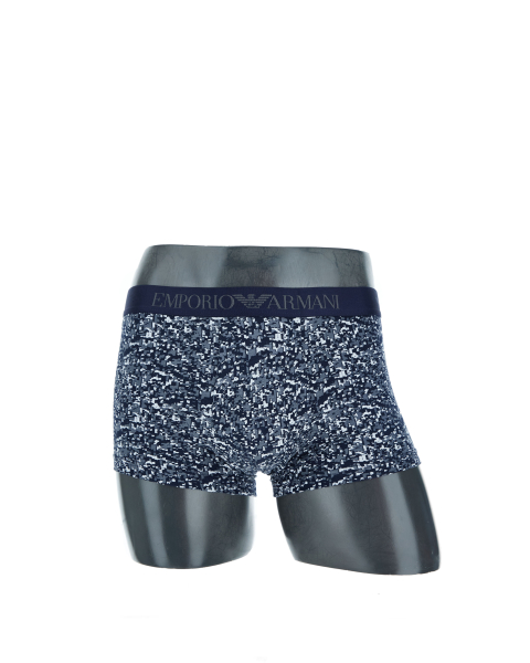 Set 2 boxer