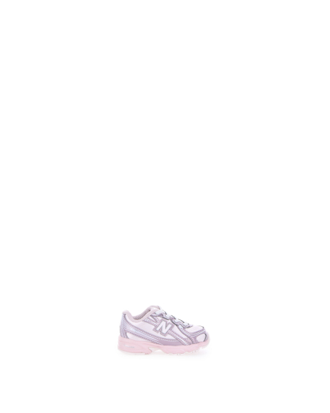 Sneakers in tessuto
