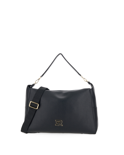 Borsa in similpelle