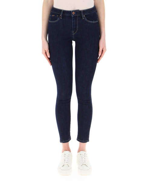 Jeans skinny