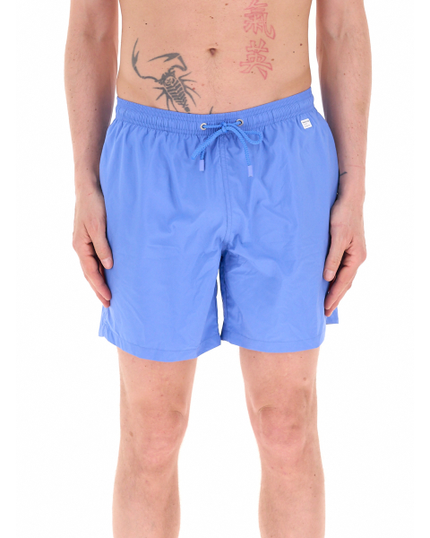 Shorts da bagno