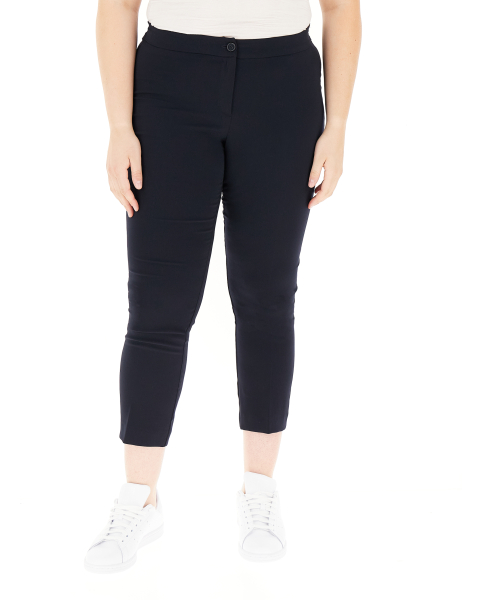 Pantalone a sigaretta