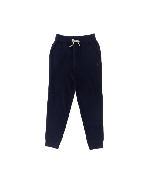 Pantalone in felpa