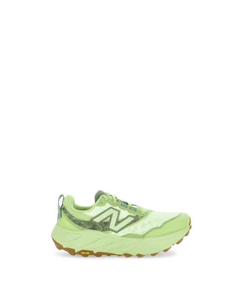 Scarpe da trail