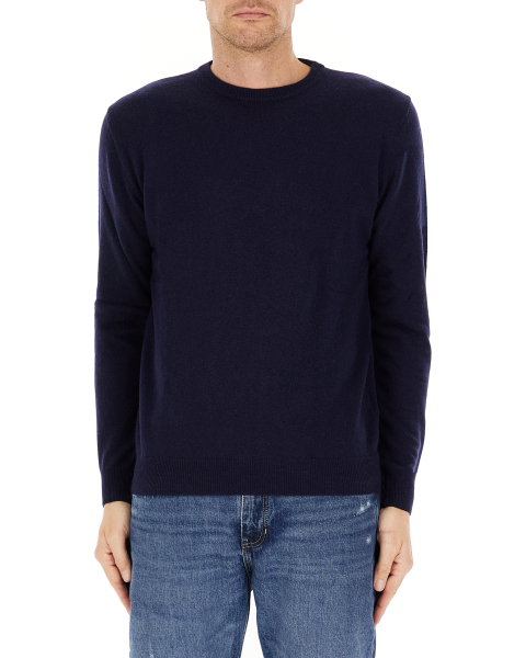 Maglione in lana