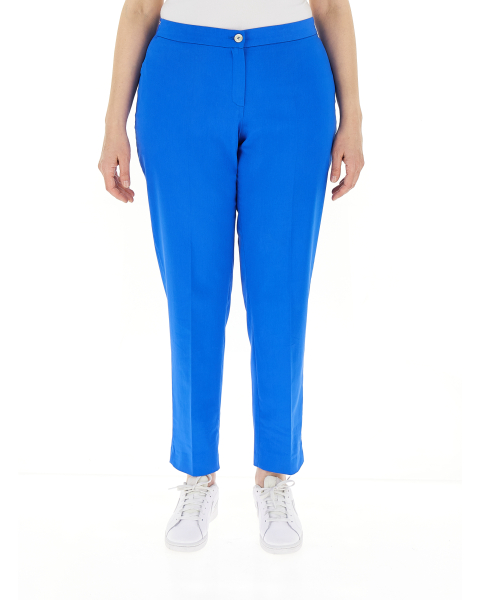 Pantalone a sigaretta