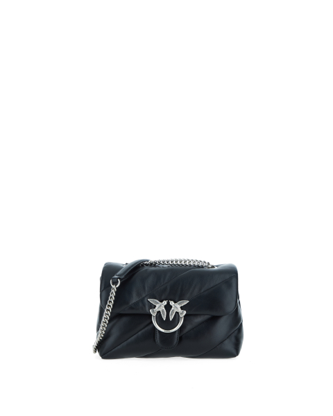 Borsa in pelle