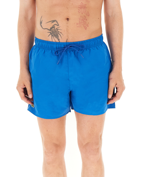 Shorts da bagno