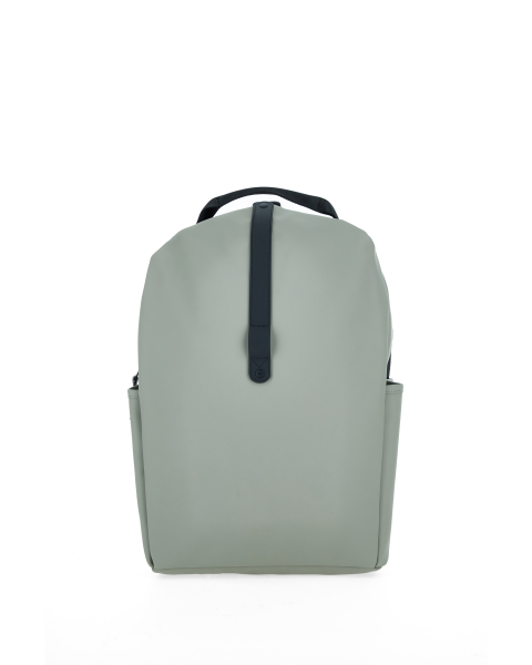 Zaino Clip Front