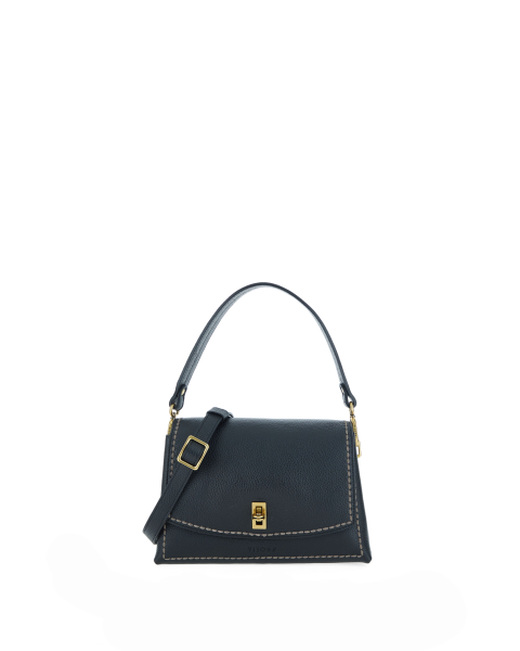 Borsa a spalla