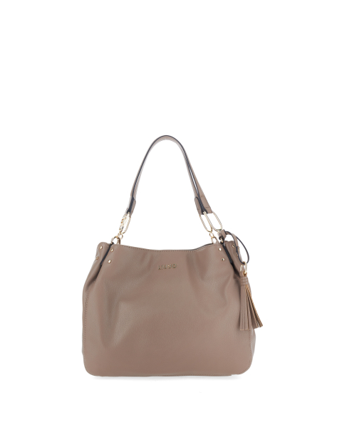 Borsa a spalla
