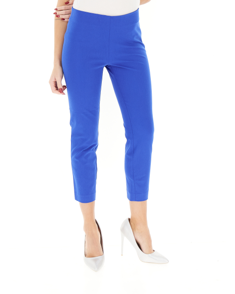 Pantalone a sigaretta