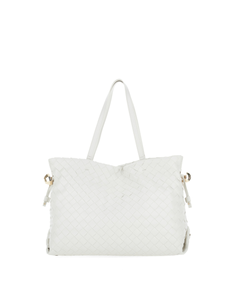 Borsa a spalla