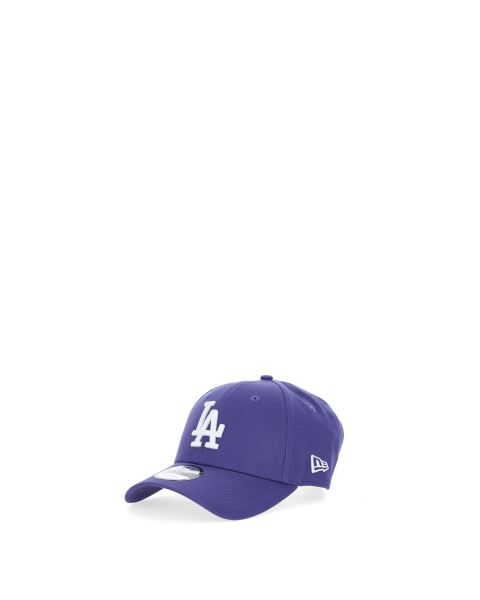Cappello con visiera