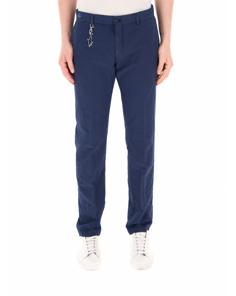 Pantalone chino