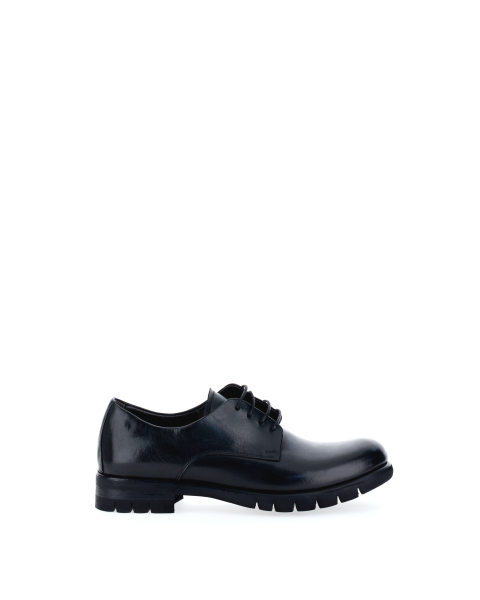 Scarpe Derby