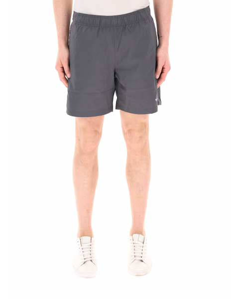 Shorts elasticizzati