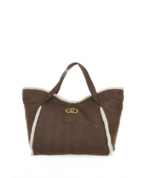 Borsa a mano
