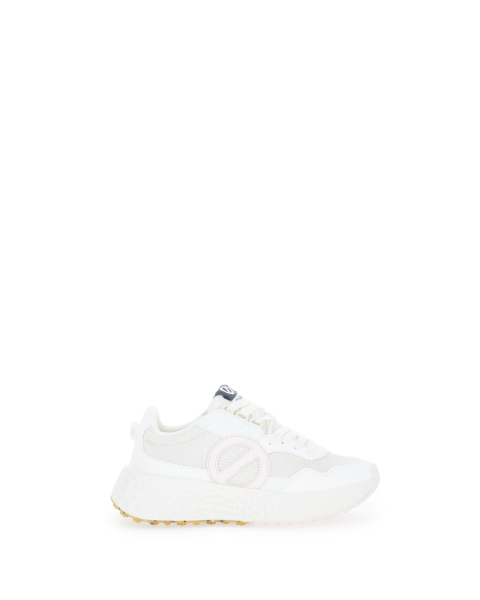 Sneakers Carter Jogger