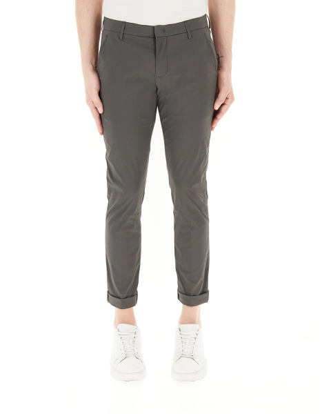 Pantalone chino
