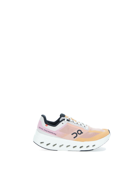 Scarpe Cloudsurfer Next