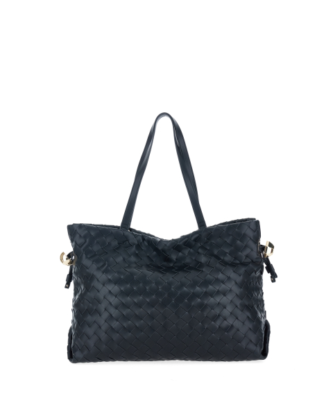 Borsa a spalla