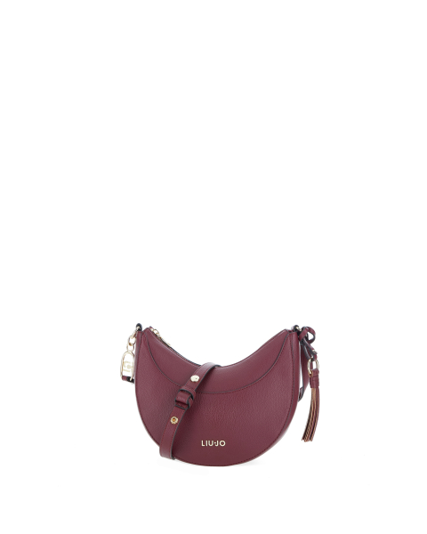 Borsa in similpelle