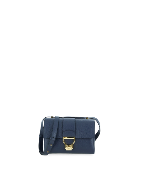Borsa in pelle