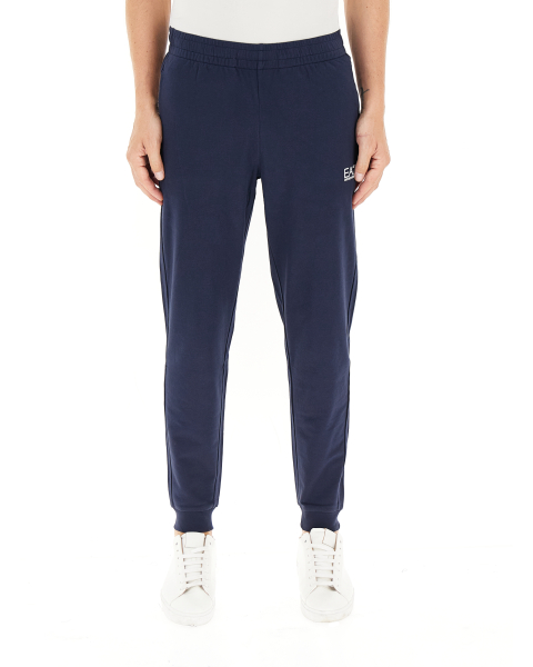 Pantalone in felpa