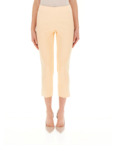 Pantalone a sigaretta