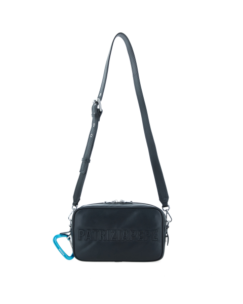 Borsa in pelle