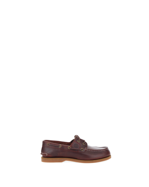 Scarpe Da Barca
