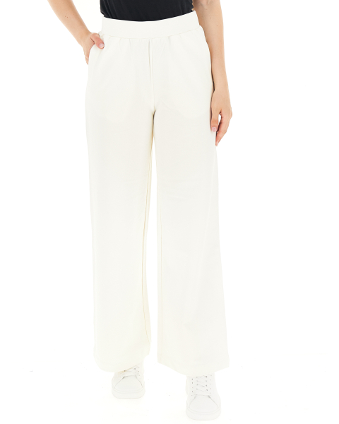 Pantalone a palazzo
