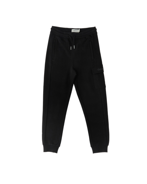 Pantalone in cotone