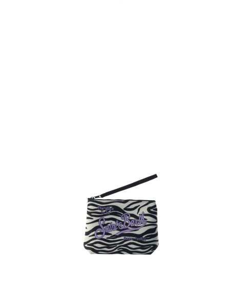 Pochette in fantasia