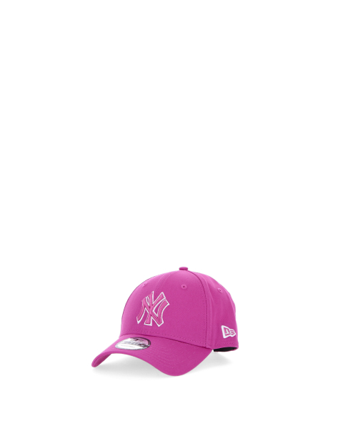 Cappello snapback