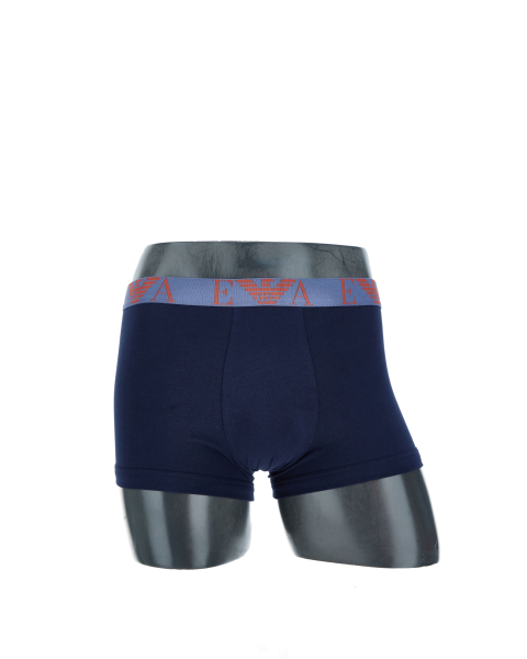 Set 3 boxer