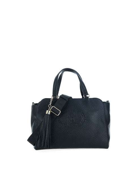 Borsa a mano