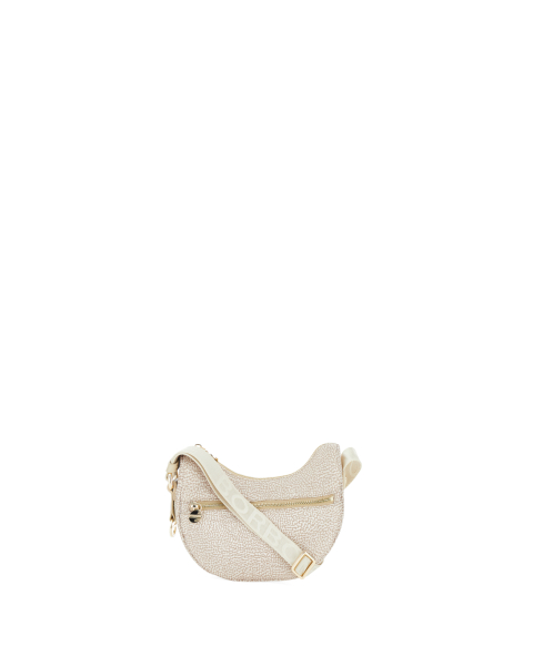 Borsa a tracolla