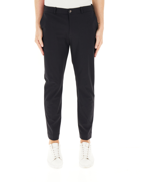 Pantalone tecnico