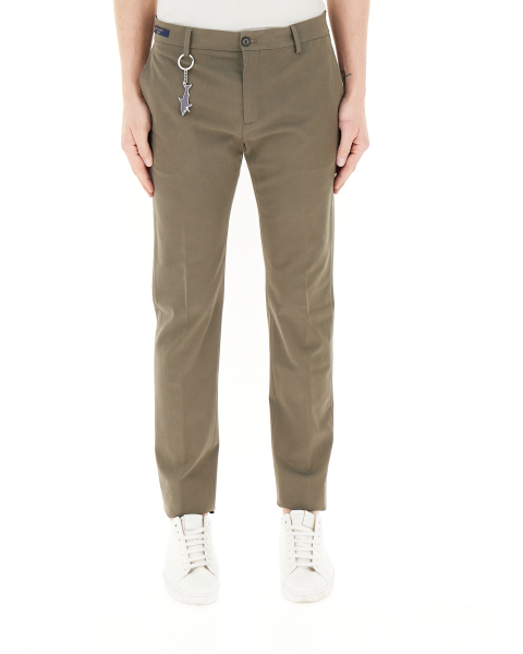 Pantalone chino