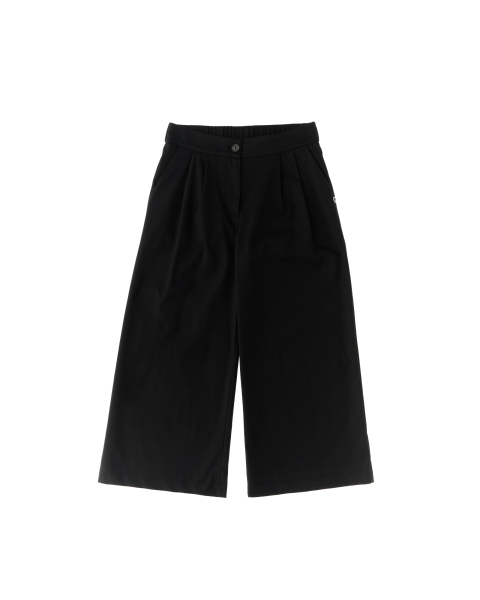 Pantalone Wide Leg