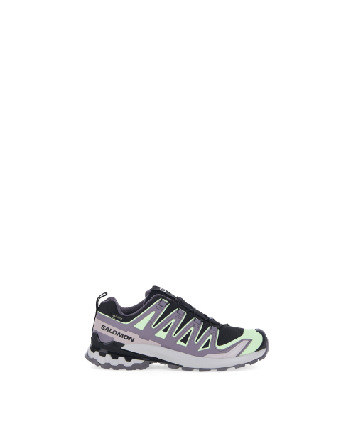 Scarpe da trail