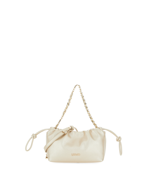 Borsa a spalla
