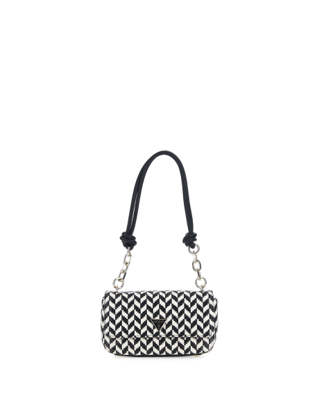 Borsa a spalla